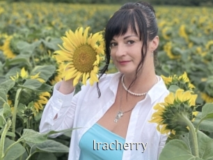 Iracherry