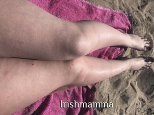 Irishmamma