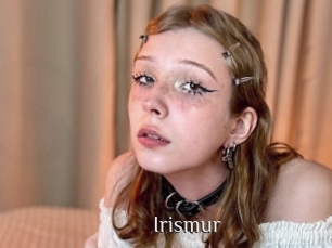 Irismur