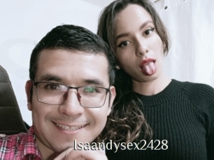 Isaandysex2428