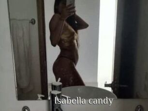 Isabella_candy