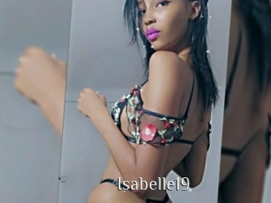 Isabelle19