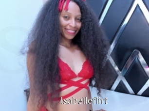 Isabelleflirt