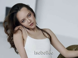 Isobellee