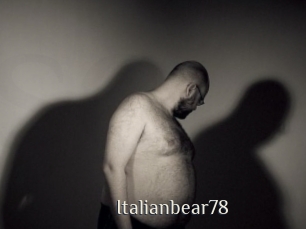 Italianbear78