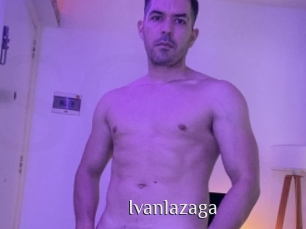 Ivanlazaga