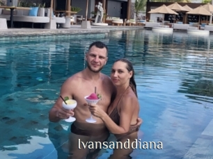 Ivansanddiana