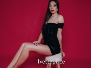 Ivetteprice