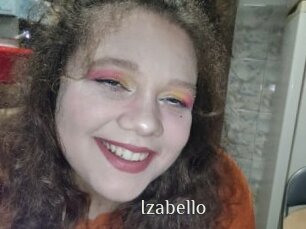 Izabello