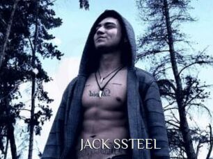 JACK_SSTEEL