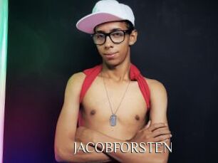 JACOBFORSTEN