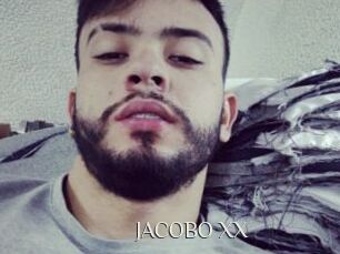 JACOBO_XX