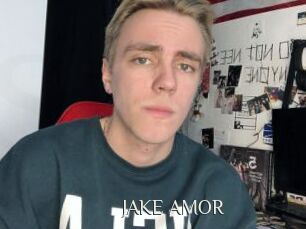 JAKE_AMOR