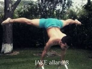 JAKE_allard18