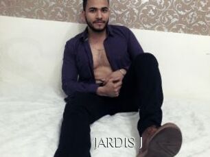 JARDIS_J