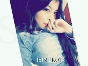 JEIN_BROT