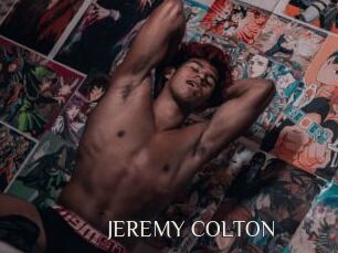 JEREMY_COLTON