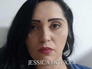 JESSICA_HOT_XXX