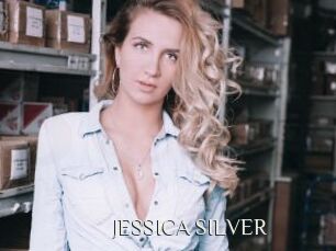 JESSICA_SILVER