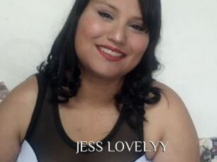 JESS_LOVELYY