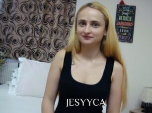 JESYYCA