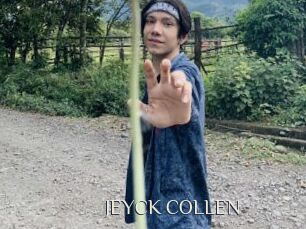 JEYCK_COLLEN