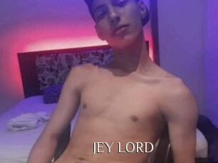 JEY_LORD