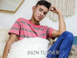 JHON_TURNER