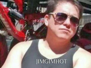 JIMGIMHOT