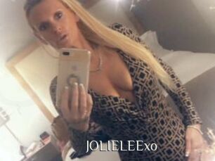 JOLIELEExo