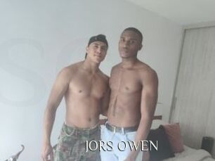 JORS_OWEN