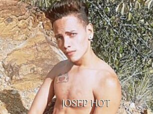 JOSEP_HOT