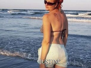 JUSTINE_