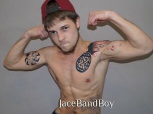 JaceBandBoy