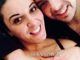 JackAndStella