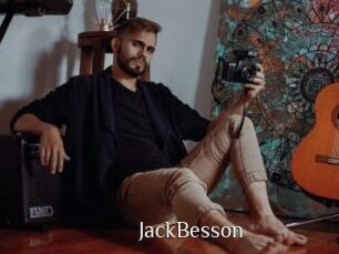 JackBesson