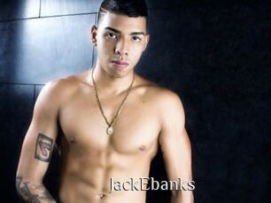 JackEbanks