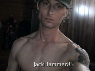 JackHammer85