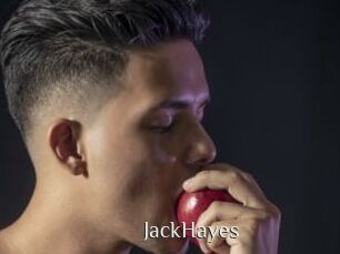 JackHayes