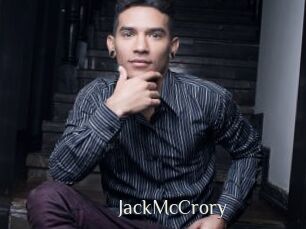 JackMcCrory