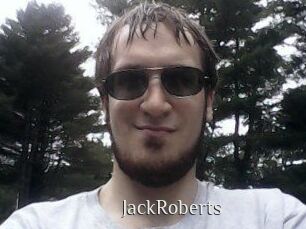 JackRoberts