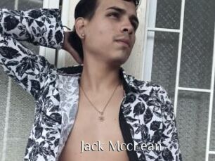 Jack_MccLean