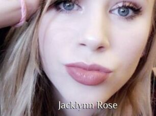 Jacklynn_Rose