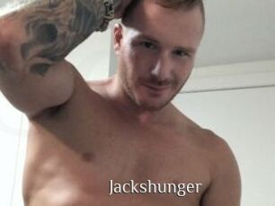 Jackshunger