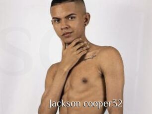 Jackson_cooper32