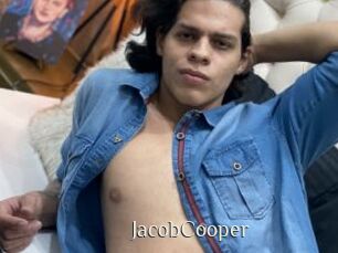 JacobCooper