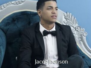 JacobJhonson