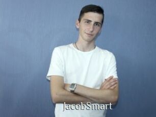 JacobSmart