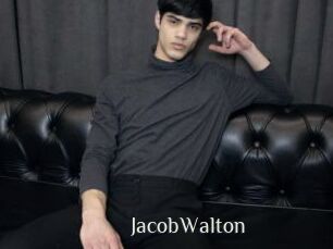 JacobWalton