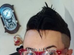 Jacob_M_Evans